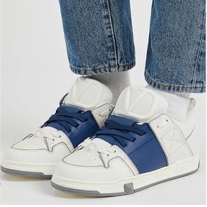 Men’s Valentino Garavani Sneakers / Shoes